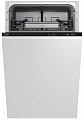 Посудомоечная машина Beko DIS39020