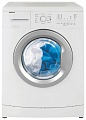 Фронтальная стиральная машина Beko WKB 60821 PTM