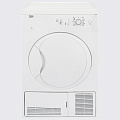 DC 7130 Сушильная машина Beko