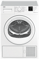 Сушильная машина Beko DH7312GAW